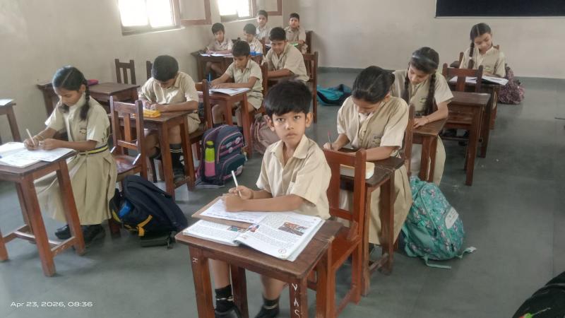 Hindi-Writing-Competition-2026